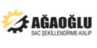 Ağaoğlu Sac Şekillendirme