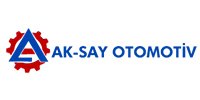 Ak-Say Otomotiv San.Tic. Ltd. Şti