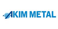 Akım Metal San. ve Tic. A.Ş.