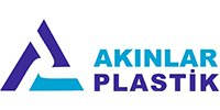 Akınlar Kablo Yan Ürünleri Naylon Ambalaj Kimya Plastik San. Tic. Ltd. Şti.