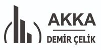 AKKA DEMİR ÇELİK SANAYİ VE TİCARET LİMİTED ŞİRKETİ