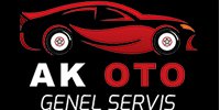 Akoto Otomotiv Genel Servis