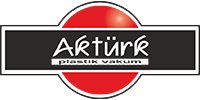 Aktürk Plastik Vakum Oto Yedek Parça Sanayi ve Ticaret Ltd. Şti.