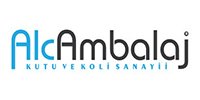 ALC AMBALAJ | Kutu & Koli Sanayi