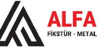 ALFA FİKSTÜR