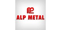 Alp Metal Paslanmaz Çelik Ticaret