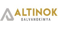 Altınok Galvanokimya San Tic. Ltd. Şti.
