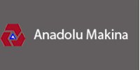 Anadolu Makina Ltd. Şti.