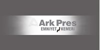 Arkpres Emniyet Kemeri San. ve Tic. A.Ş.