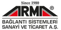 Arma Kalıp Yedek Parça Tic. San. Ltd. Şti.