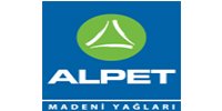 Atak Madeni Yağ Pazarlama Sanayi ve Ticaret A.Ş.