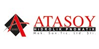 Atasoy Hidrolik Pnömatik