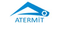 Atermit San. ve Tic. A.Ş.