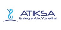 ATIKSAN ENTEGRE ATIK YÖNETİMİ SAN. VE TİC. LTD. ŞTİ.