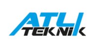 Atlı Teknik Hırdavat Sanayi ve Tic.Ltd.Şti.