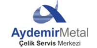 Aydemir Metal Ltd. Şti.