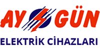 Aygün Elektrik Cihazları San. Tic.