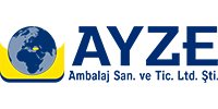 Ayze Ambalaj
