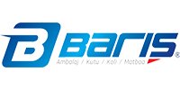 Barış Ambalaj Kutu Promosyon San. Tic. Ltd. Şti.