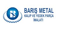 Barış Metal