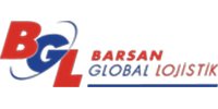 Barsan Global Lojistik A.Ş.
