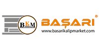 Başarı Kalıp Teknik Hırdavat San. Dış Tic. Ltd. Şti.