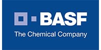 BASF Türk Kimya San. Tic. Ltd. Şti.