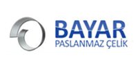 Bayar Çelik San.Tic.Ltd. şirketi