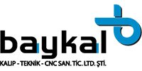 Baykal Teknik & Cnc