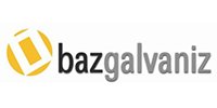 Baz Galvaniz Kaplama Boru Profil San.Tic. Ltd. Şti.