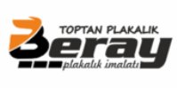 Beray Plakalık