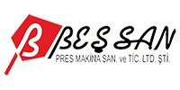 Beş San Ltd. Şti.