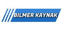 Bilmer Kaynak Makine San.Tic.Ltd.Şti.