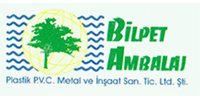 BİLPET AMBALAJ PLS.PVC.METAL VE İŞL.SAN.TİC.LTD.ŞTİ.