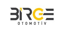 Birge Otomotiv Ltd.Şti.