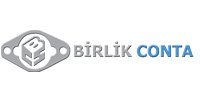 Birlik Conta San. Tic.ltd. Şti.