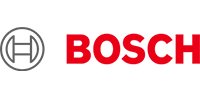 Bosch Fren Sist.San. Tic.A.Ş..