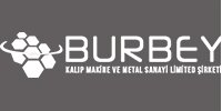 Burbey Kalıp Ltd.