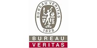 Bureau Veritas Gözetim Hizmetleri Ltd. Şti.