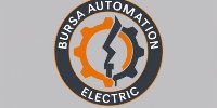 Bursa Automation