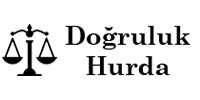 Bursa Hurdacı - Doğruluk Hurda