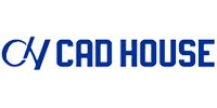 Cad House Plastik Kalıp Sanayi