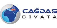 Çağdaş Civata