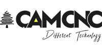 Çam Cnc Different Technology