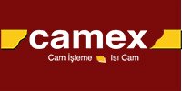 CAMEX - Bursa Kristal Cam Ltd. Şti.