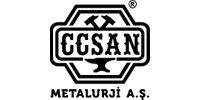 Cc San Metalurji A.Ş.