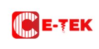 CE-TEK SPRAY NOZZLE