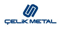 Çelik Metal San. Tic. Ltd. Şti.