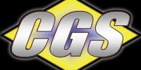 CGS Tools