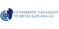  Cpm Otomotiv Yan.San.Ltd.Şti.